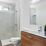 Estudio Dannamar * Puerto del Carmen (Lanzarote)