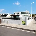 Estudio Dannamar Appartement Puerto del Carmen (Lanzarote)