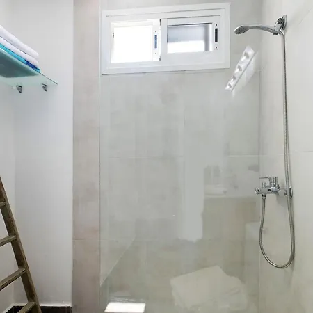 Estudio Dannamar Apartment Puerto del Carmen (Lanzarote)