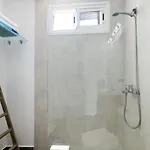 Estudio Dannamar דירה פוארטו דל כרמן