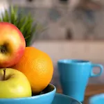 Estudio Dannamar דירה פוארטו דל כרמן