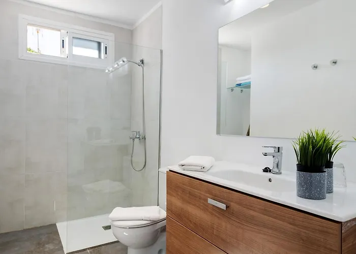 Estudio Dannamar * بويرتو ذيل كارمين